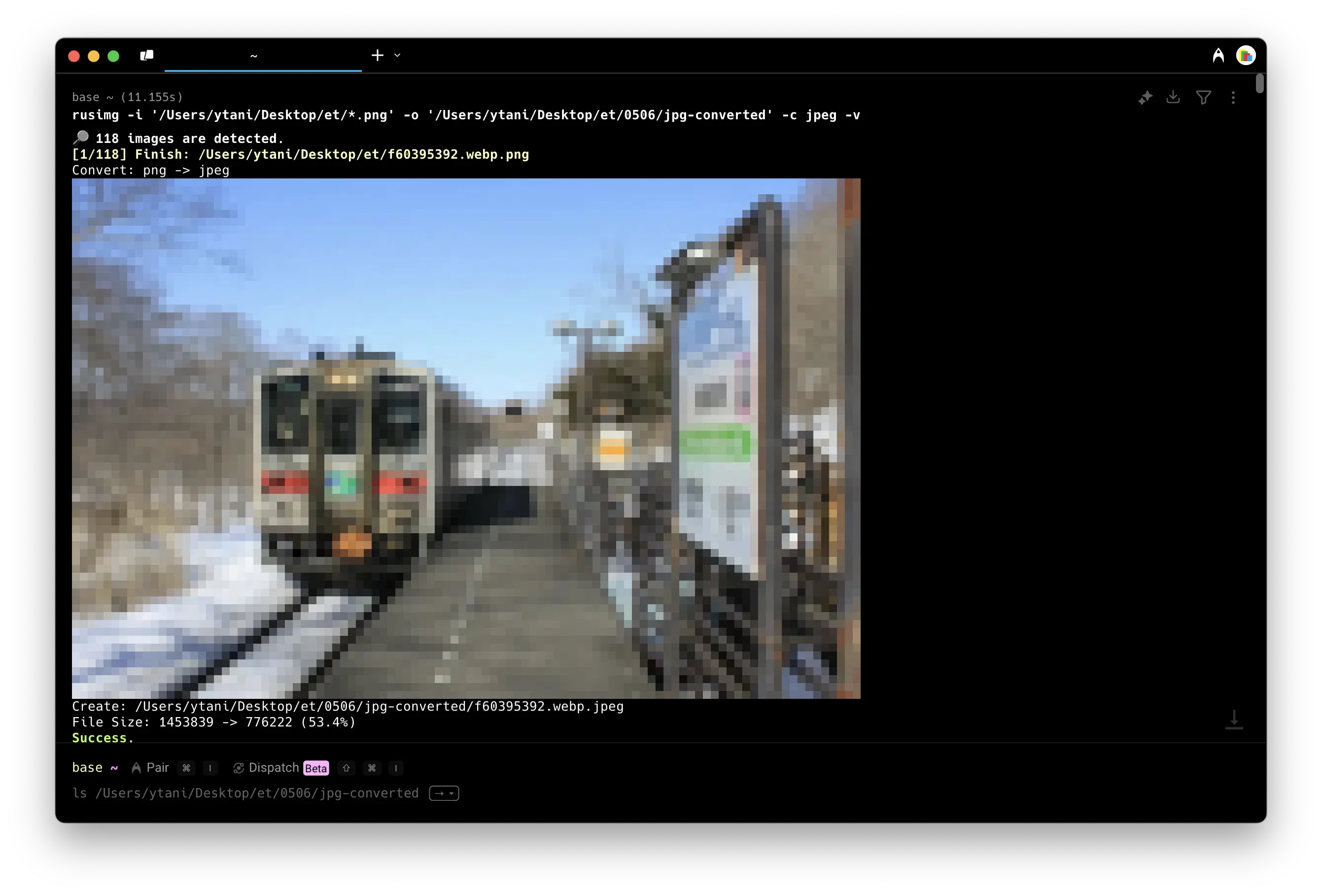 440724002-63299de0-75f1-4acb-9b90-a9e6a76736db