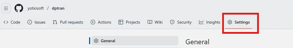 image-20251114221713330