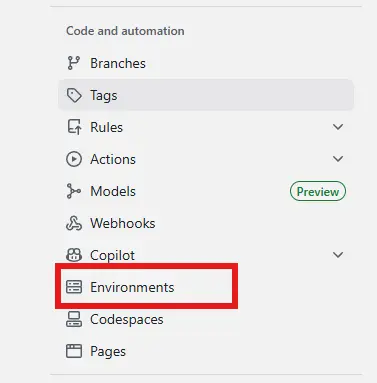 image-20251114221805235