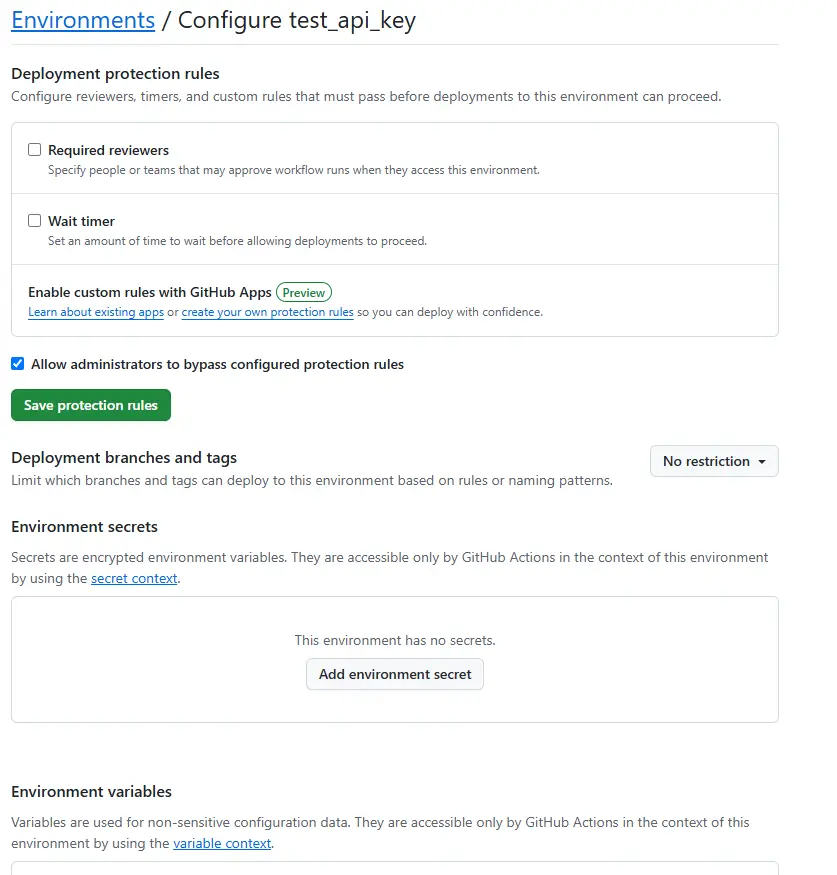 image-20251114222052272