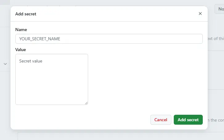 image-20251114222215065