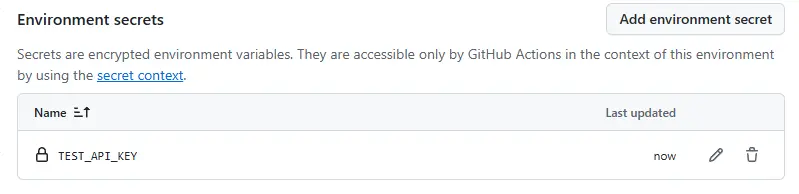 image-20251114222410639