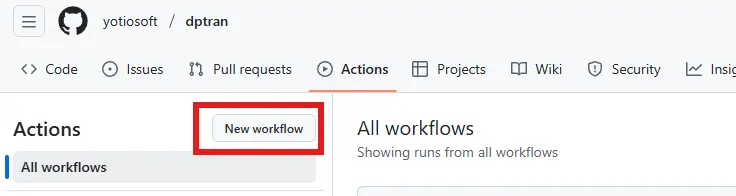 image-20251114222654032