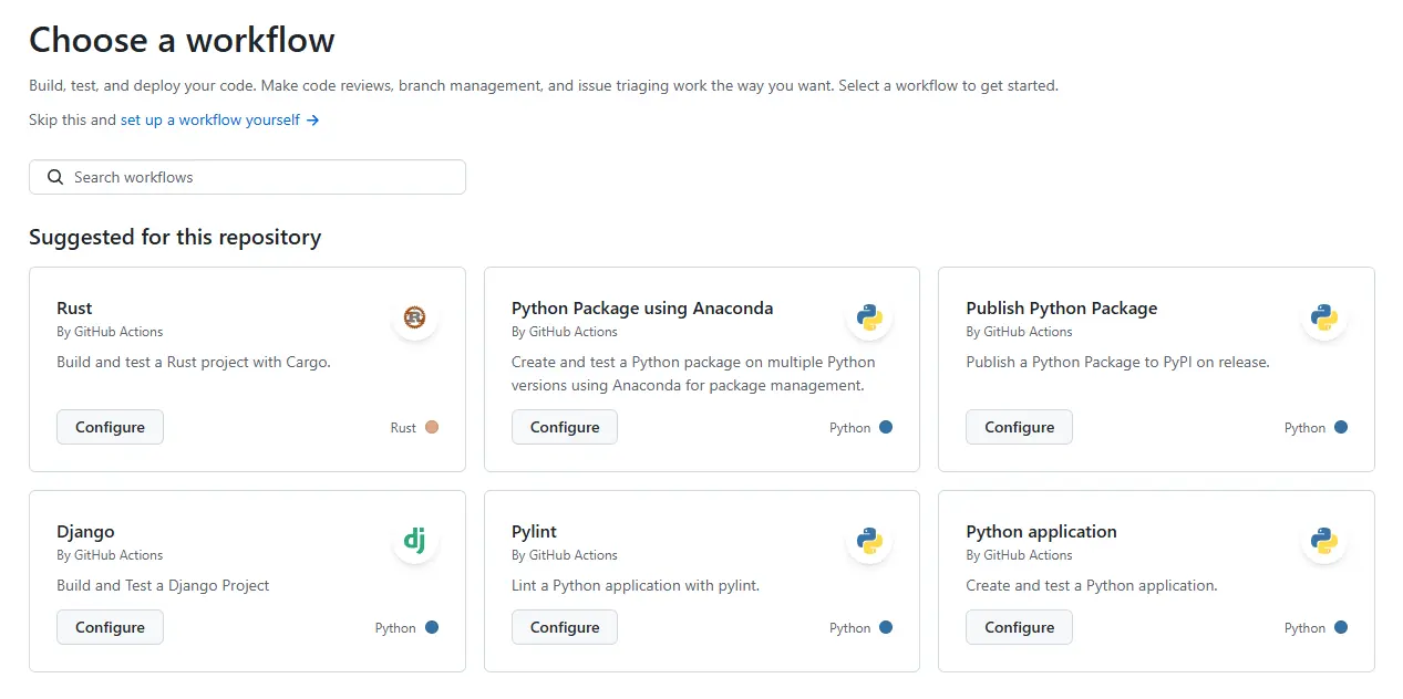 image-20251114222757291