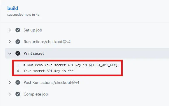 image-20251114224211871