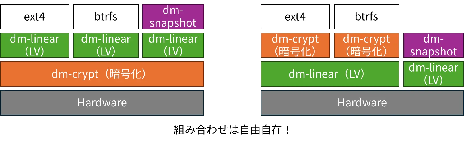 image-20250817162244794