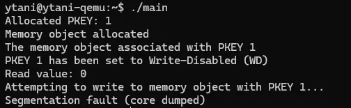 image-20251214001712842