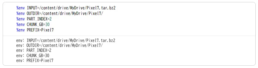 image-20251116173505693