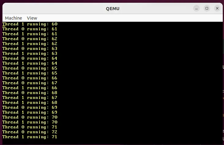 image-20260216220107696