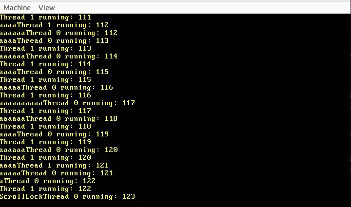 image-20260216220949462