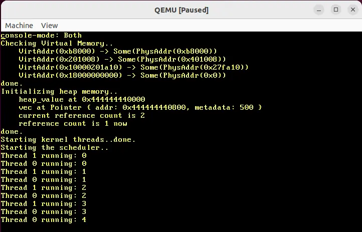 image-20260218030340264