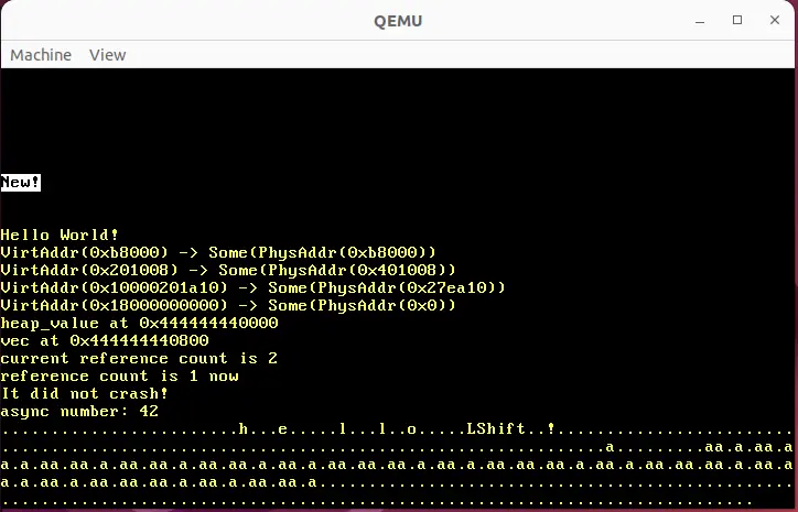 image-20260214210407327