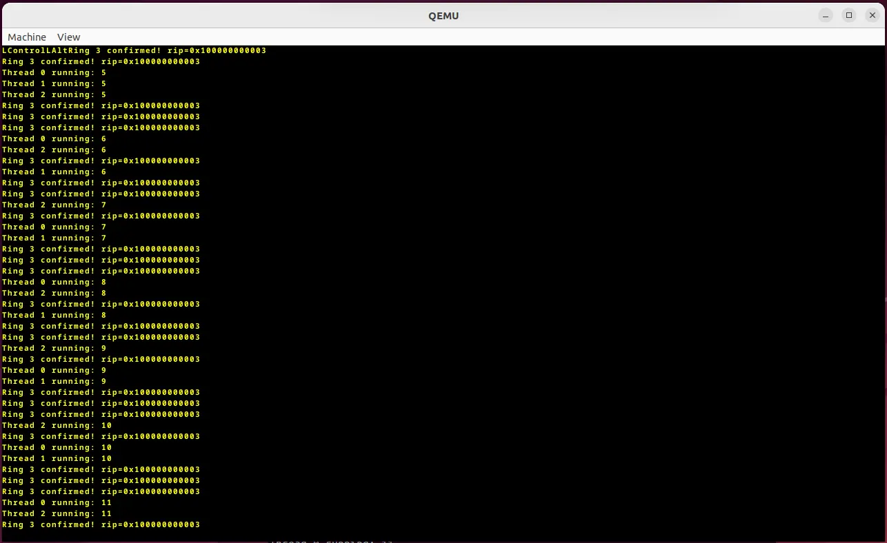 image-20260322220019960