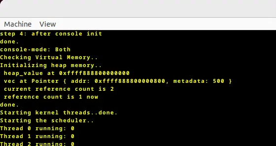 image-20260322221625749